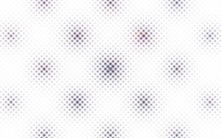 2014 03 25 Dot Matrix-white.jpg